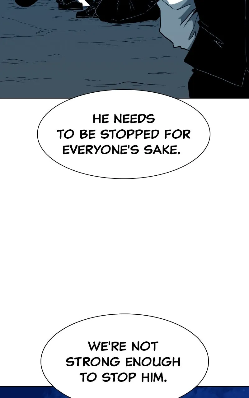Read The Graymark chapter 32 image 76 on Lezhin