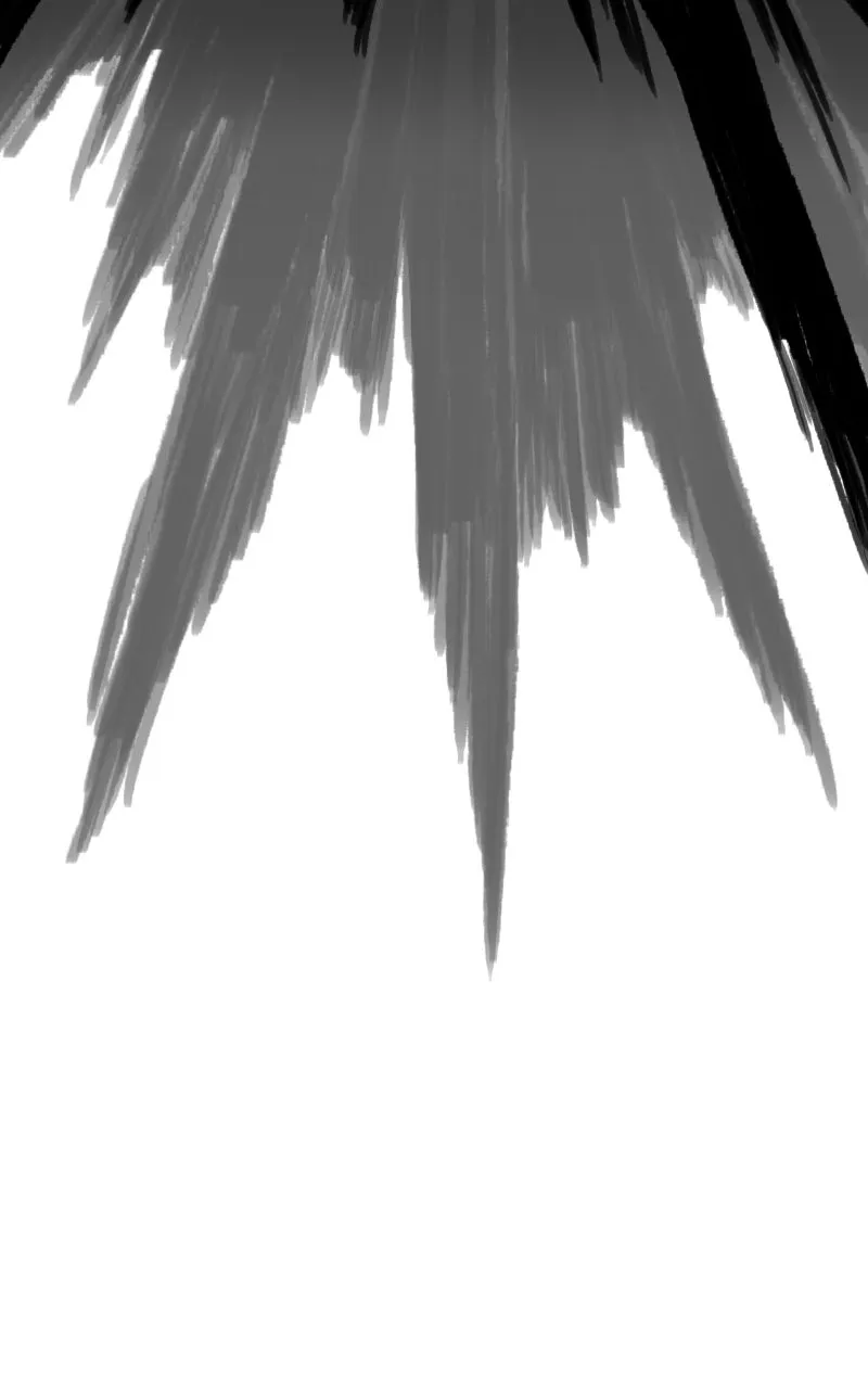 Read The Graymark chapter 32 image 8 on Lezhin