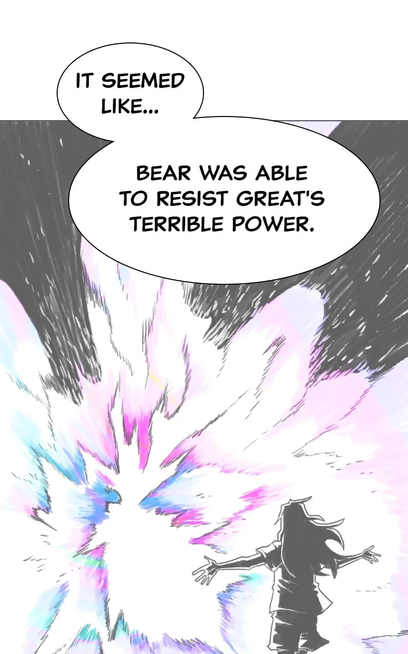 Read The Graymark chapter 32 image 84 on Lezhin