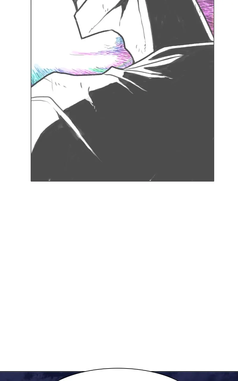 Read The Graymark chapter 32 image 86 on Lezhin