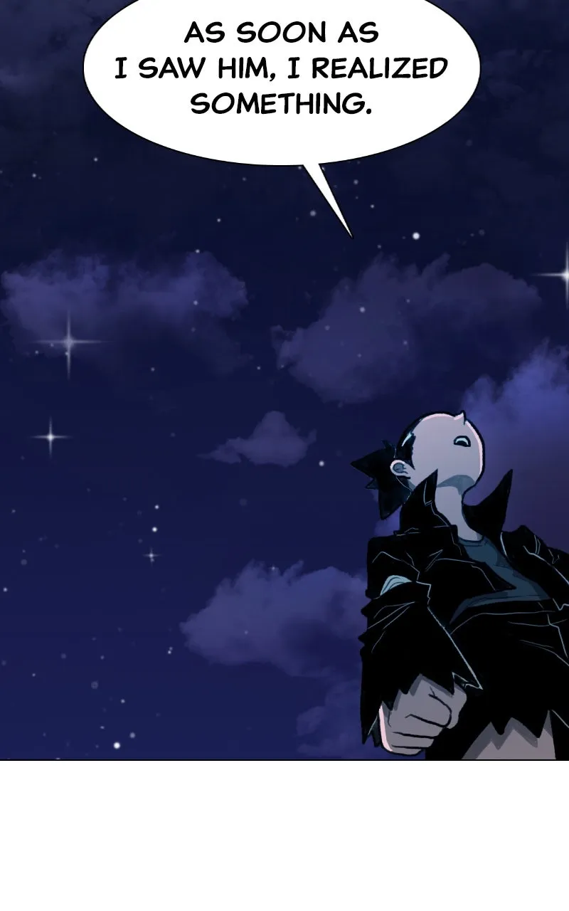 Read The Graymark chapter 32 image 87 on Lezhin