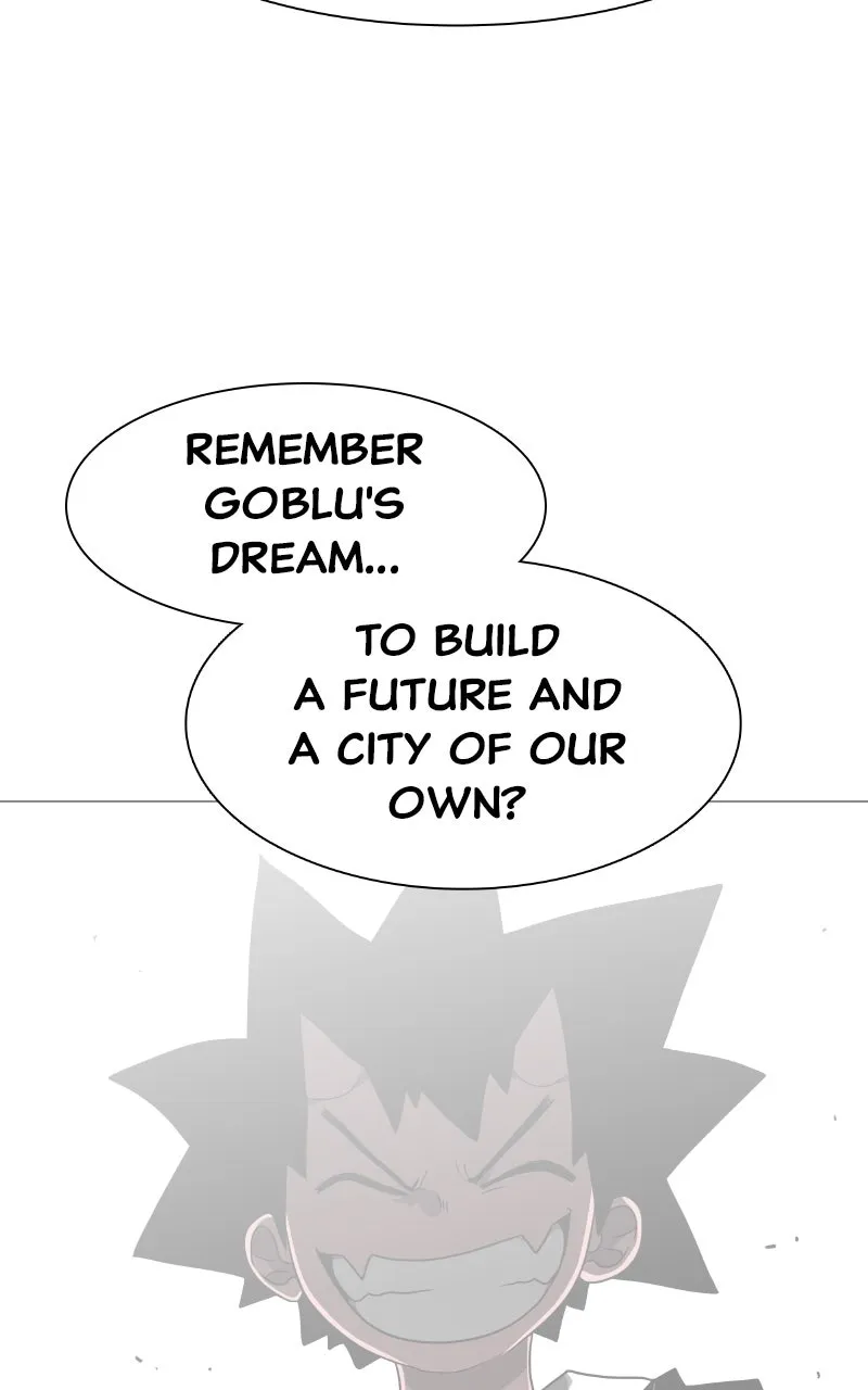 Read The Graymark chapter 32 image 89 on Lezhin