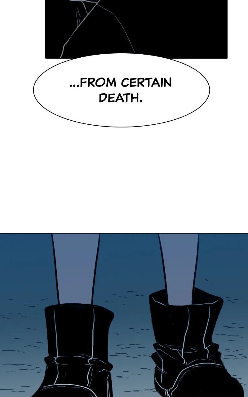 Read The Graymark chapter 32 image 93 on Lezhin