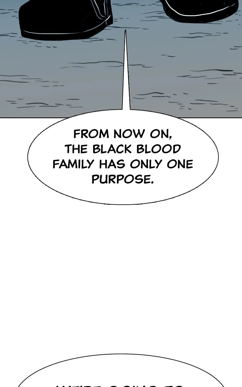 Read The Graymark chapter 32 image 94 on Lezhin