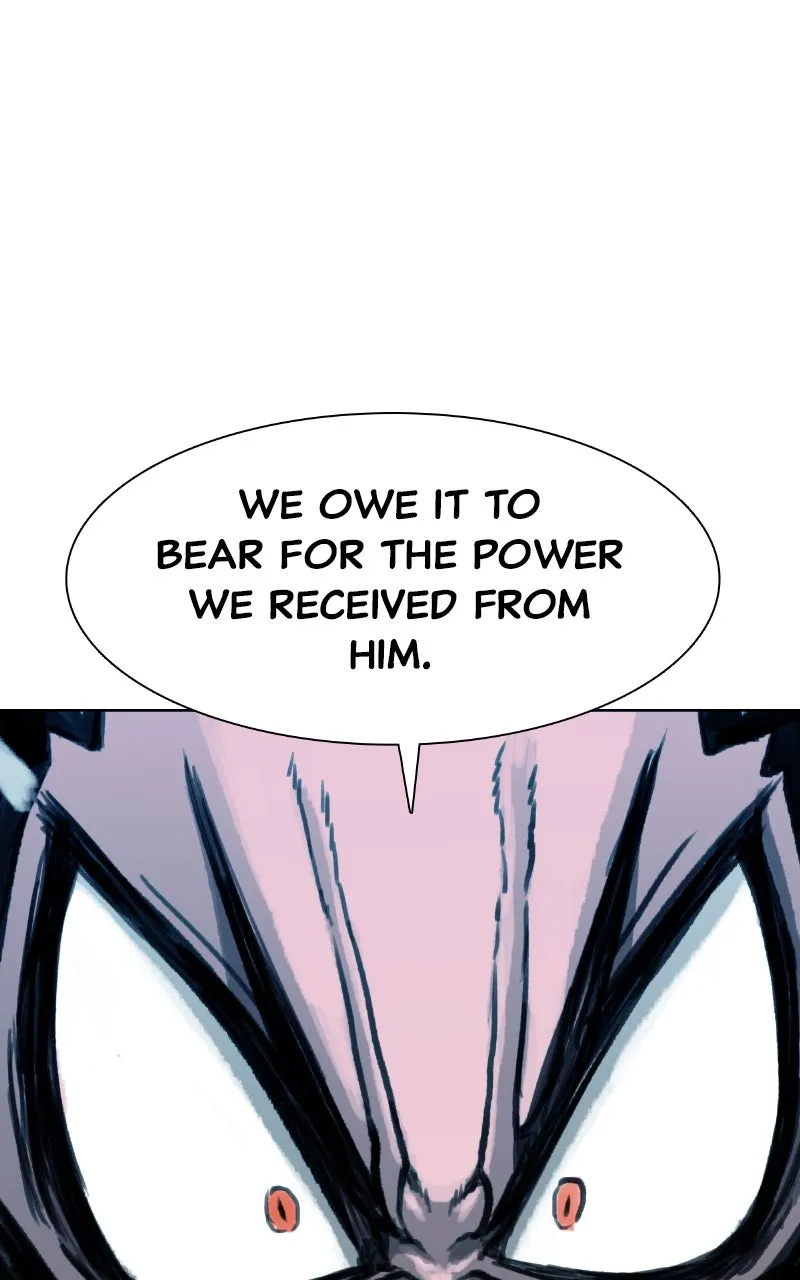 Read The Graymark chapter 32 image 96 on Lezhin