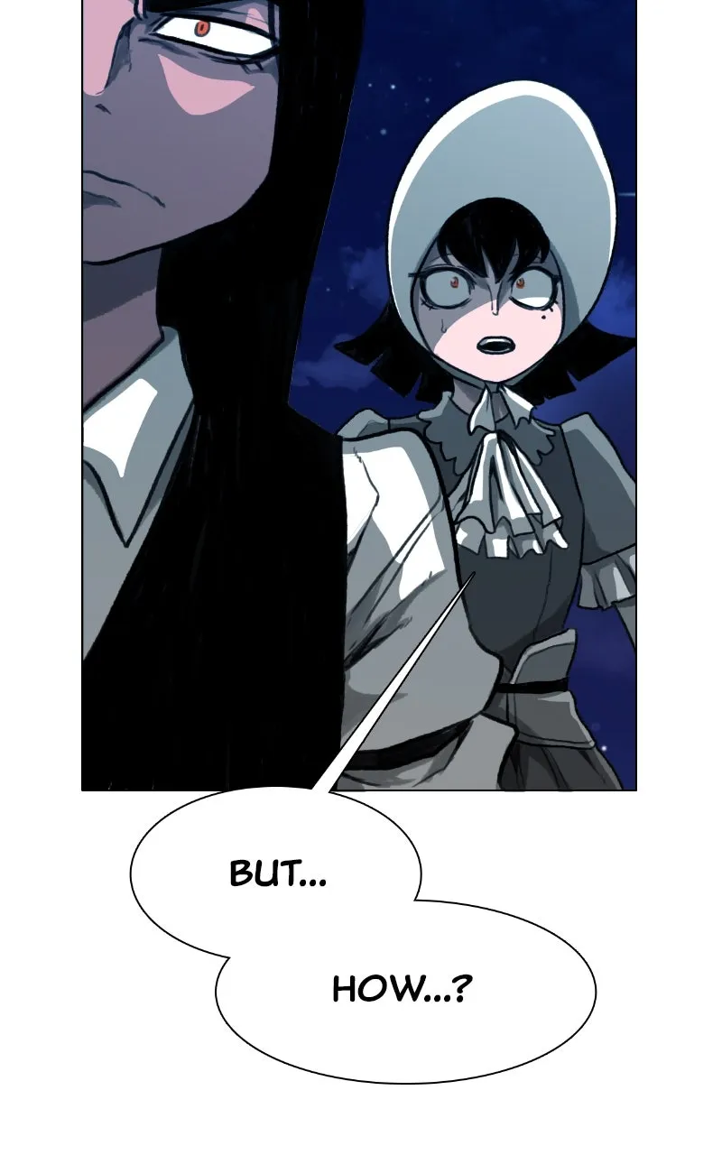 Read The Graymark chapter 32 image 98 on Lezhin