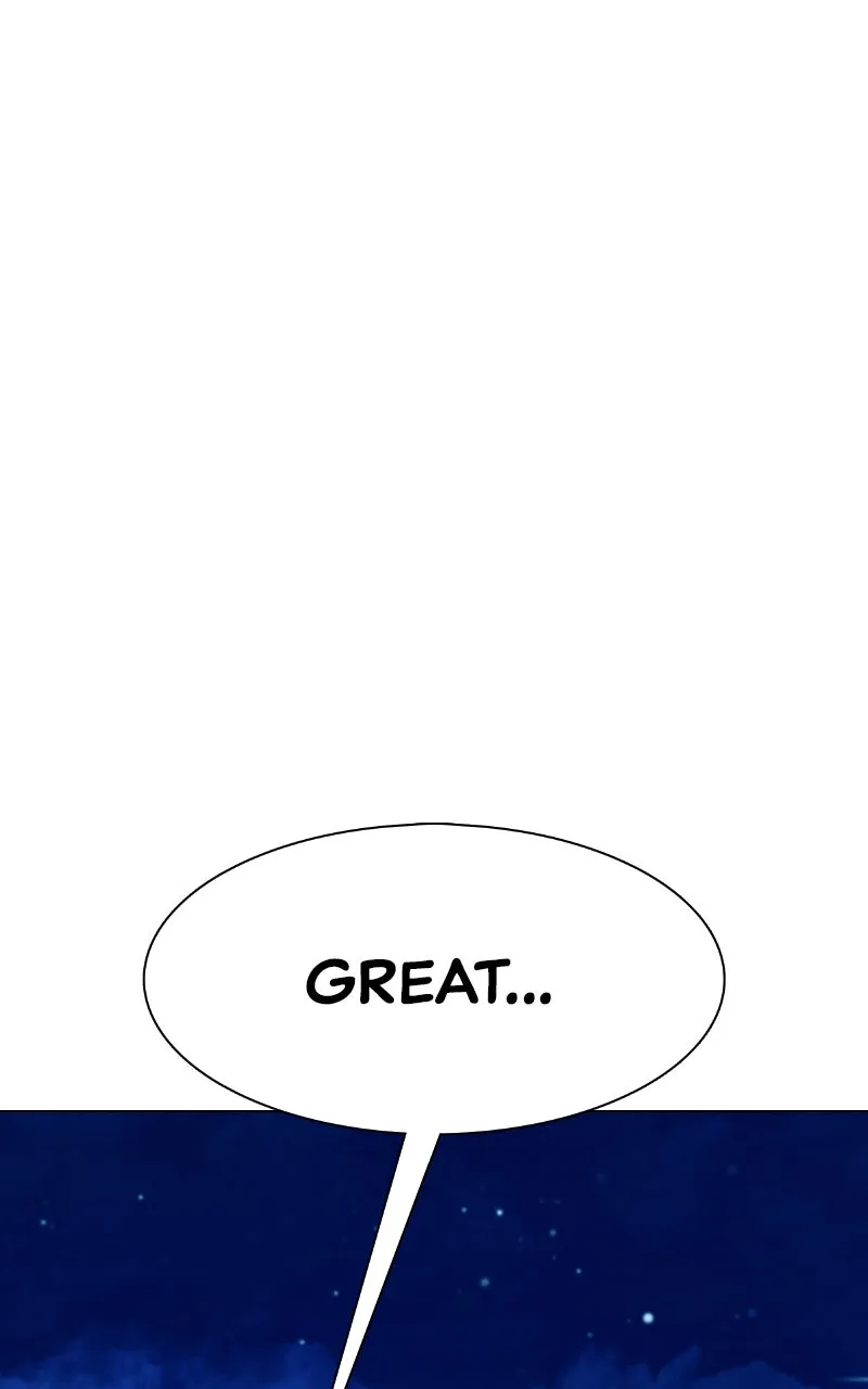 Read The Graymark chapter 32 image 99 on Lezhin