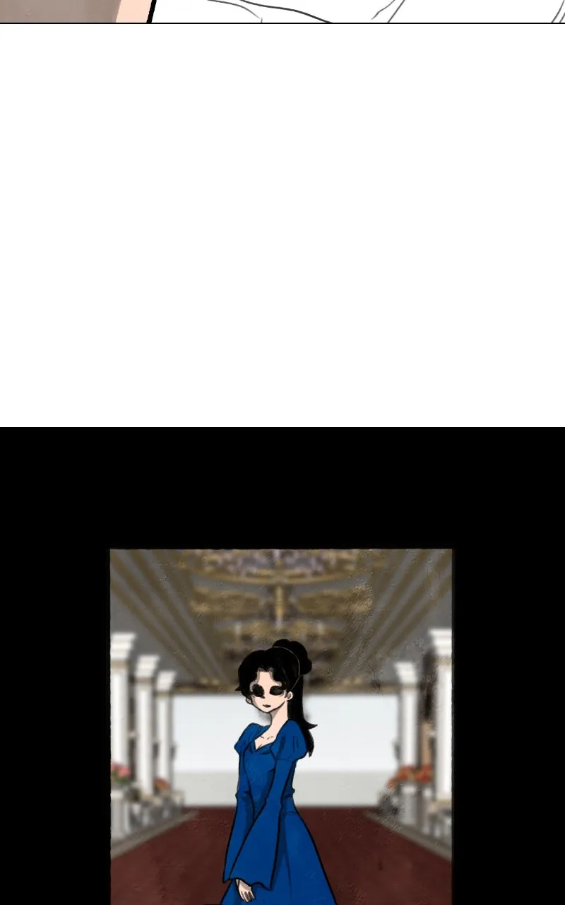 Read The Graymark chapter 33 image 12 on Lezhin