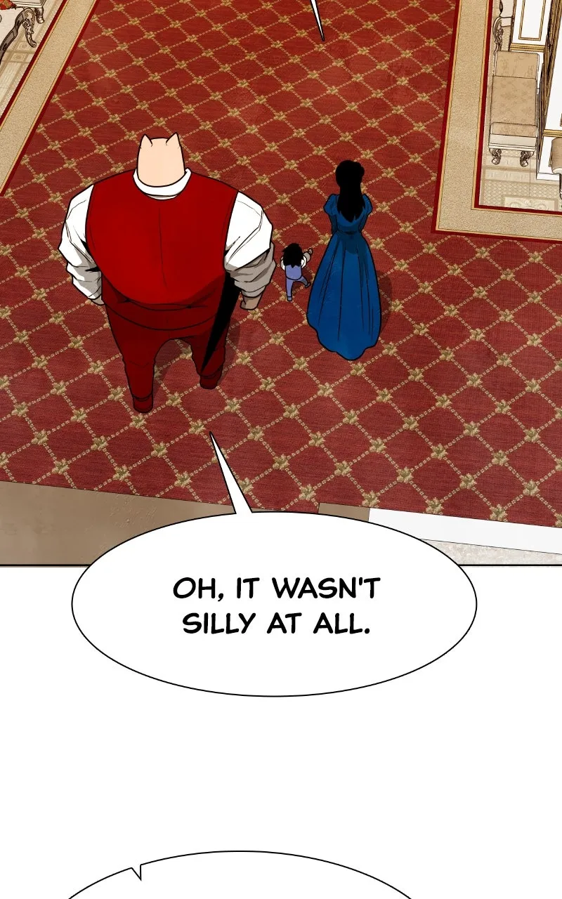 Read The Graymark chapter 33 image 14 on Lezhin
