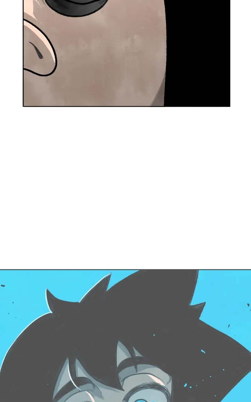 Read The Graymark chapter 33 image 17 on Lezhin