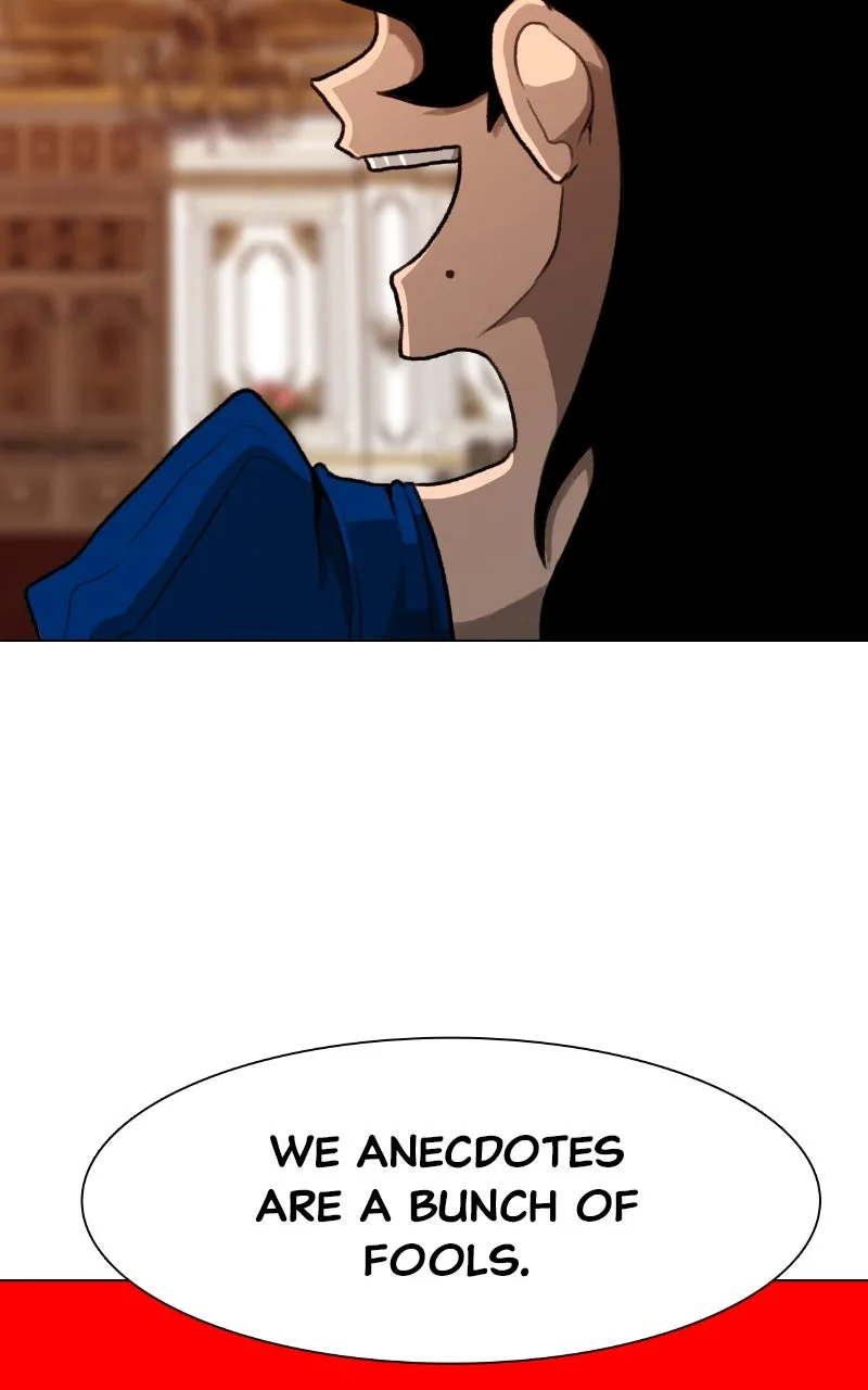 Read The Graymark chapter 33 image 21 on Lezhin