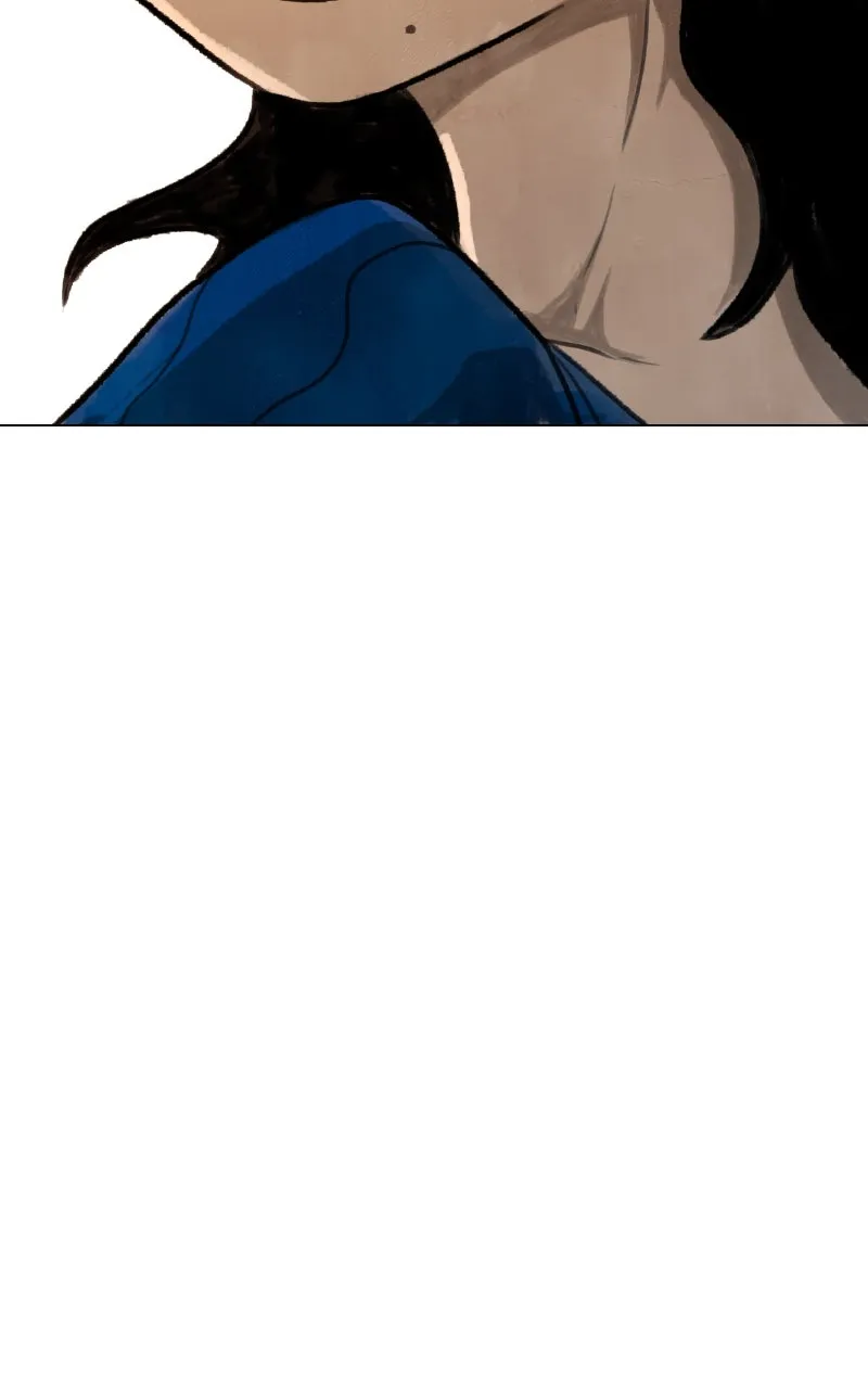 Read The Graymark chapter 33 image 27 on Lezhin