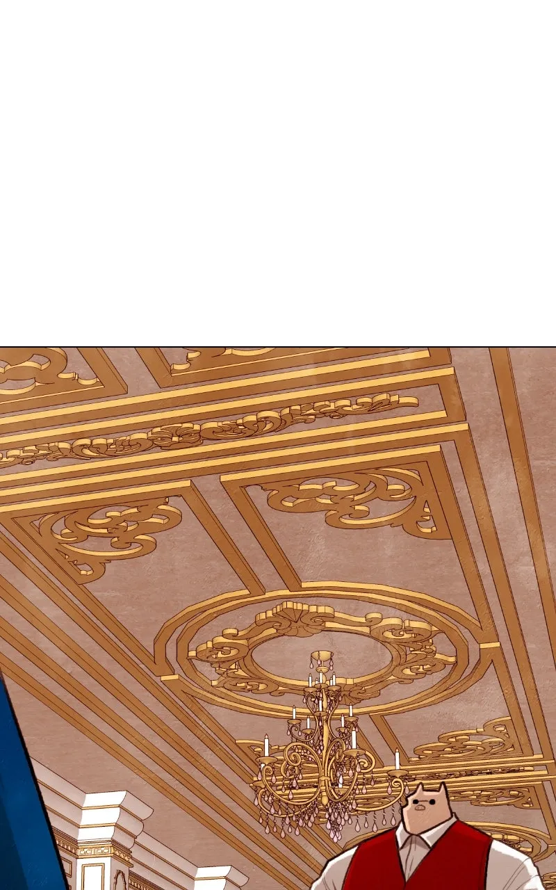 Read The Graymark chapter 33 image 28 on Lezhin