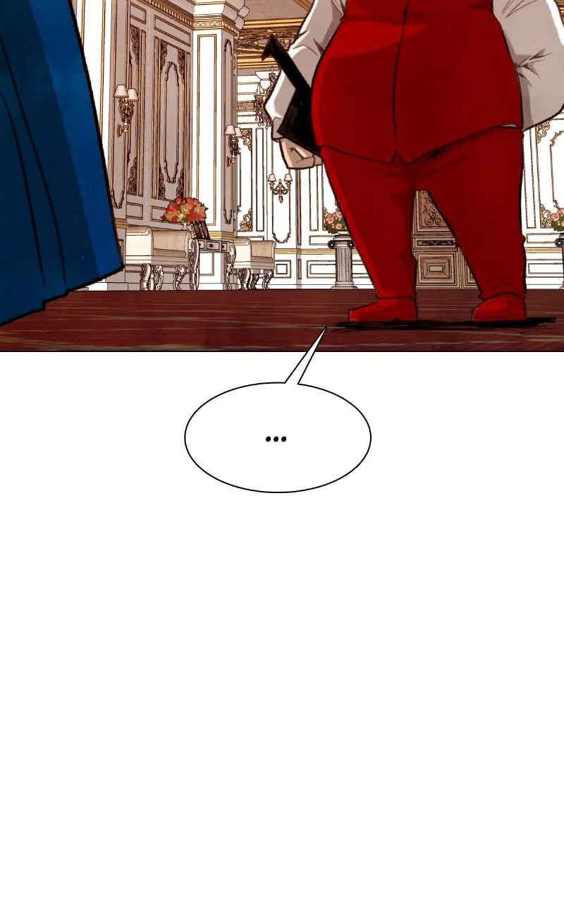 Read The Graymark chapter 33 image 29 on Lezhin