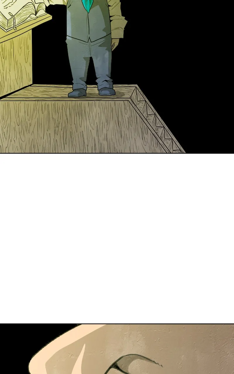 Read The Graymark chapter 33 image 3 on Lezhin