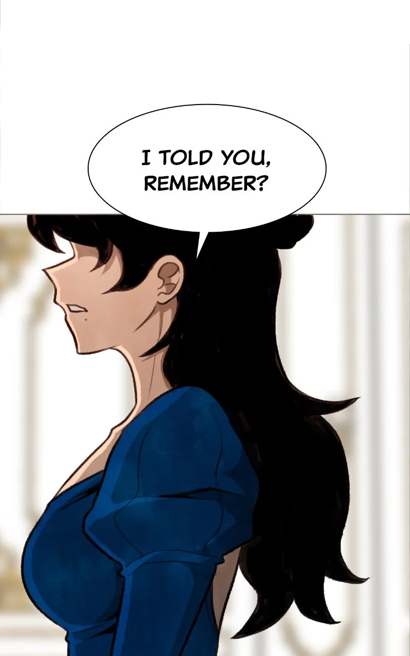 Read The Graymark chapter 33 image 33 on Lezhin