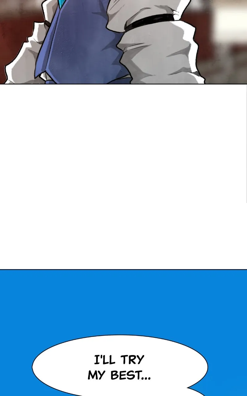 Read The Graymark chapter 33 image 35 on Lezhin