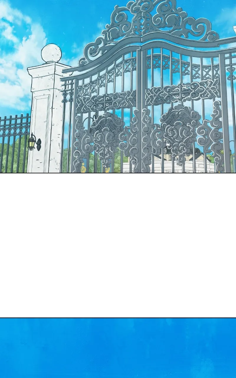 Read The Graymark chapter 33 image 38 on Lezhin