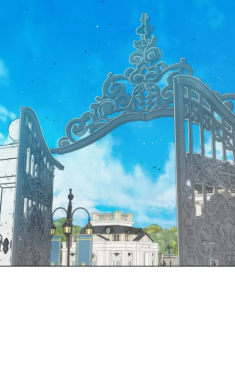 Read The Graymark chapter 33 image 39 on Lezhin