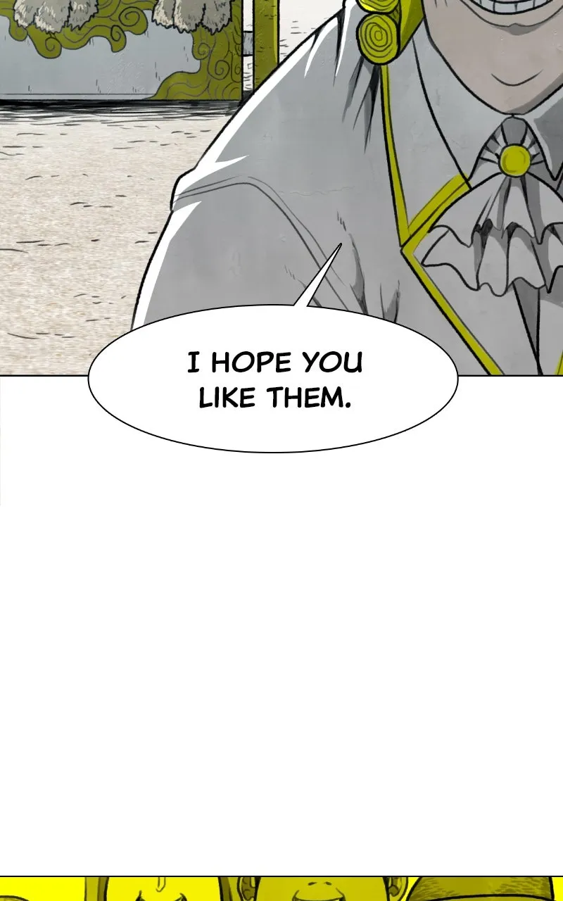 Read The Graymark chapter 33 image 53 on Lezhin