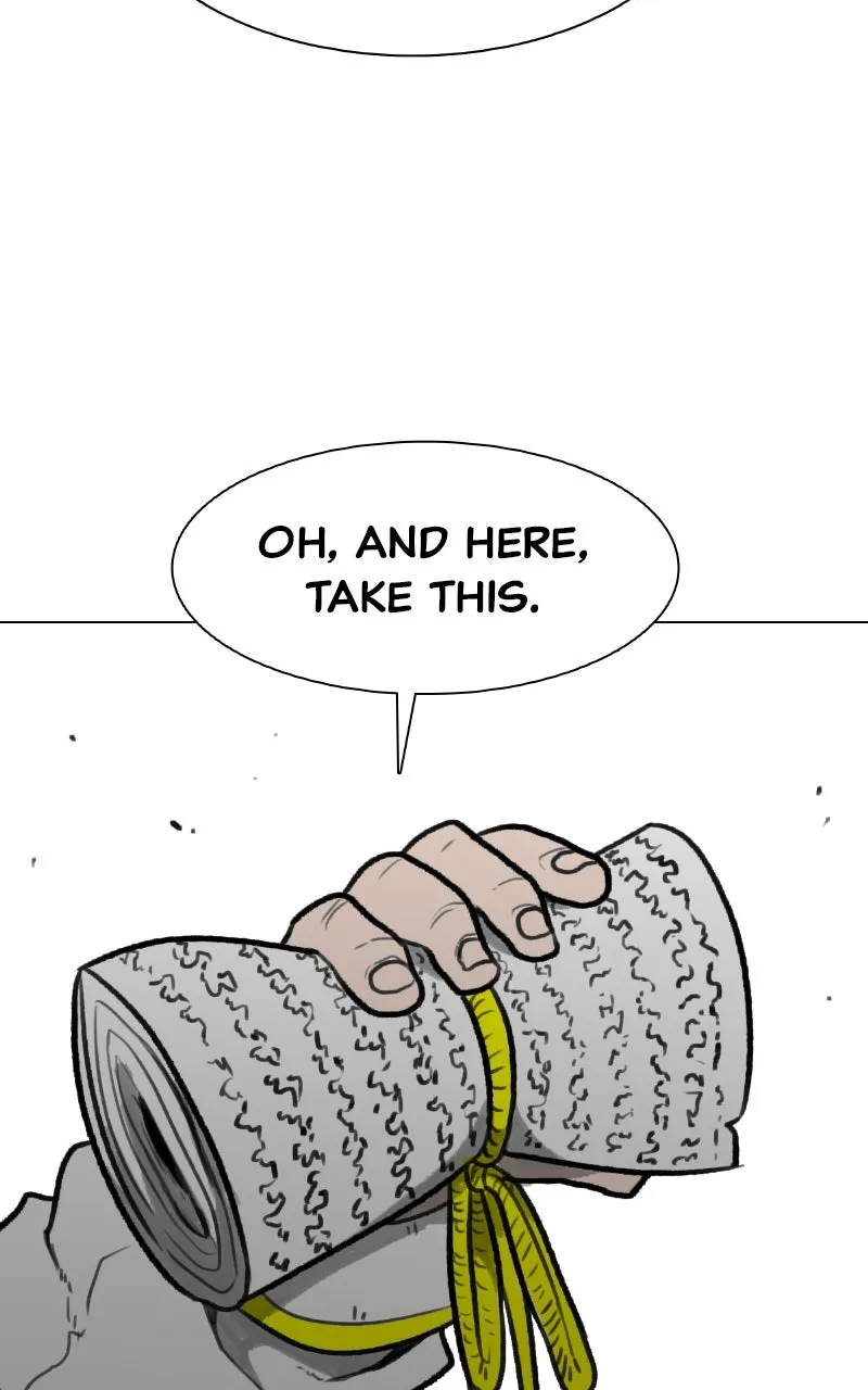 Read The Graymark chapter 33 image 58 on Lezhin