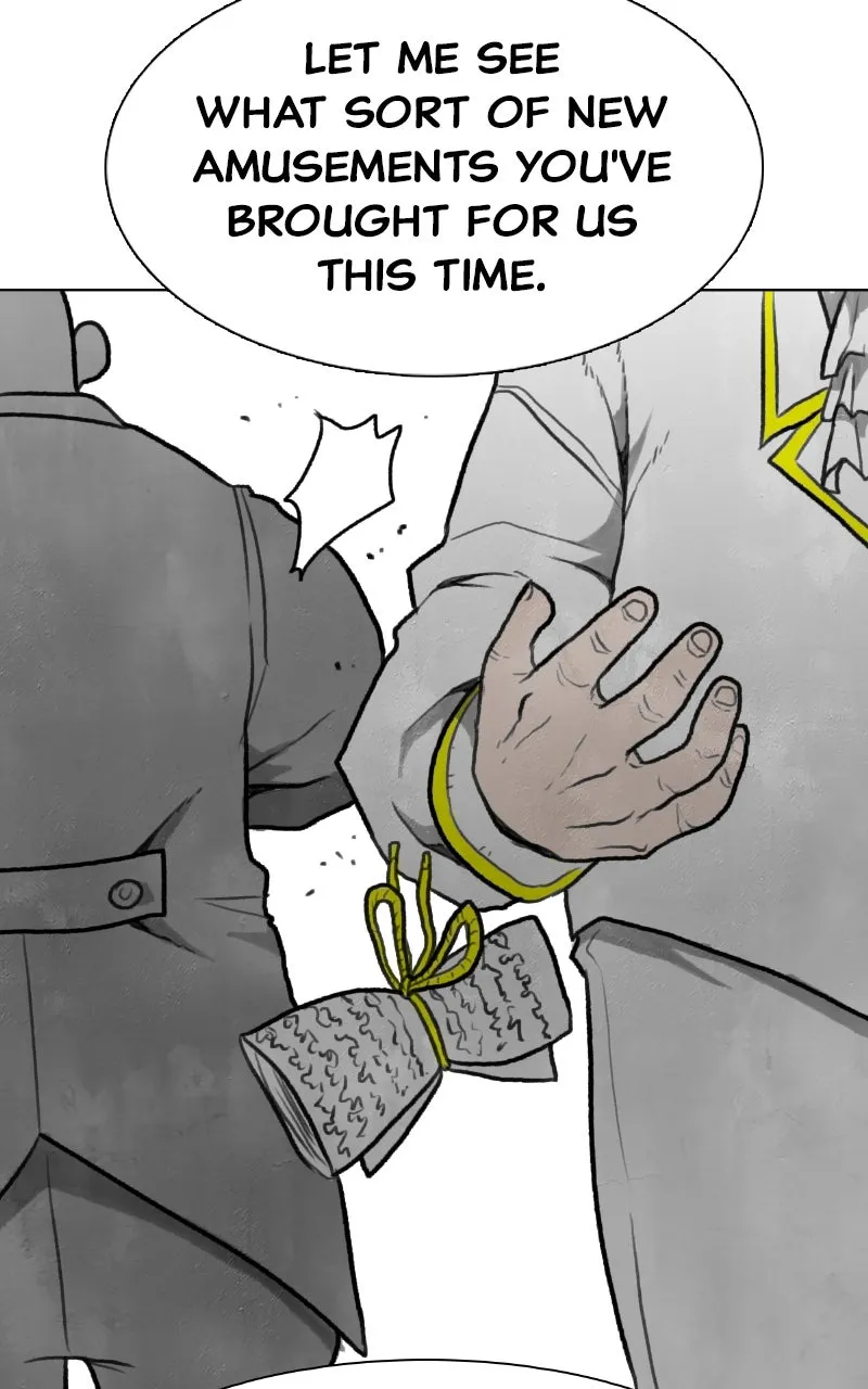 Read The Graymark chapter 33 image 61 on Lezhin