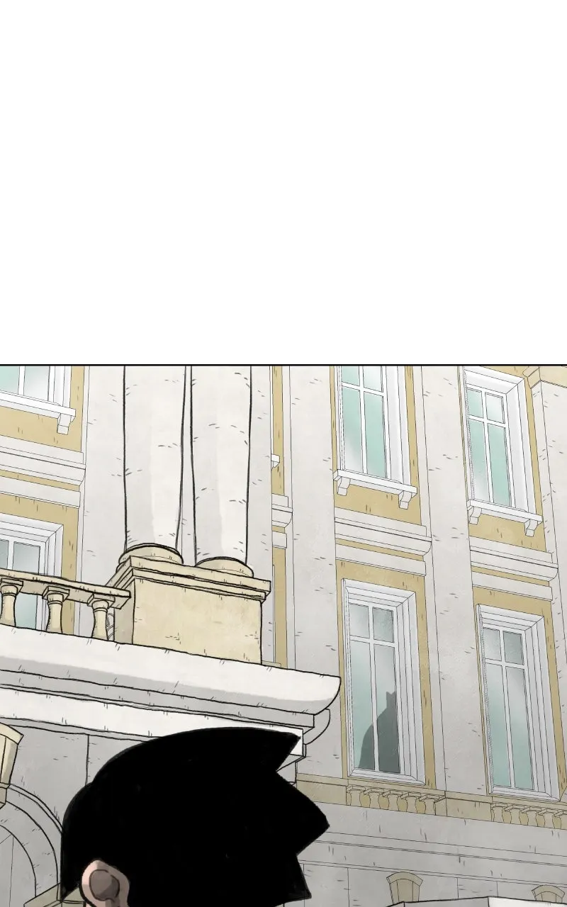 Read The Graymark chapter 33 image 73 on Lezhin