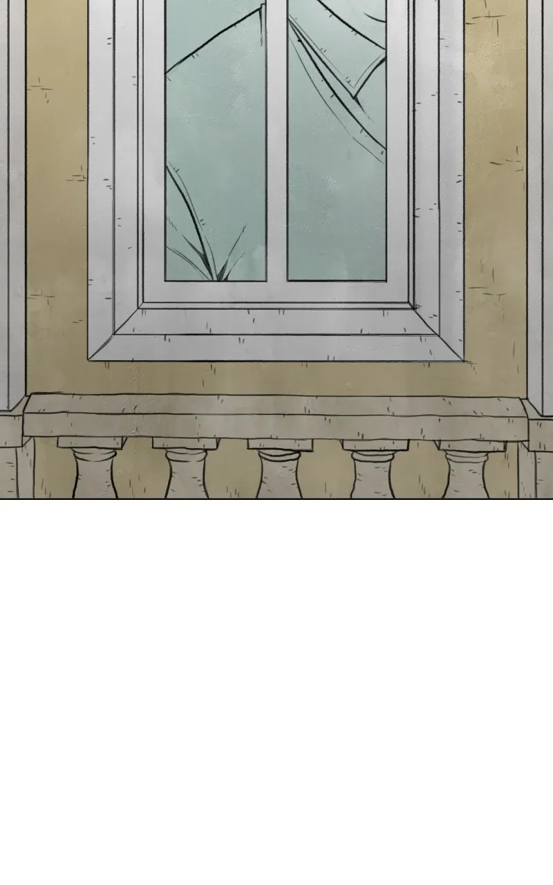 Read The Graymark chapter 33 image 75 on Lezhin
