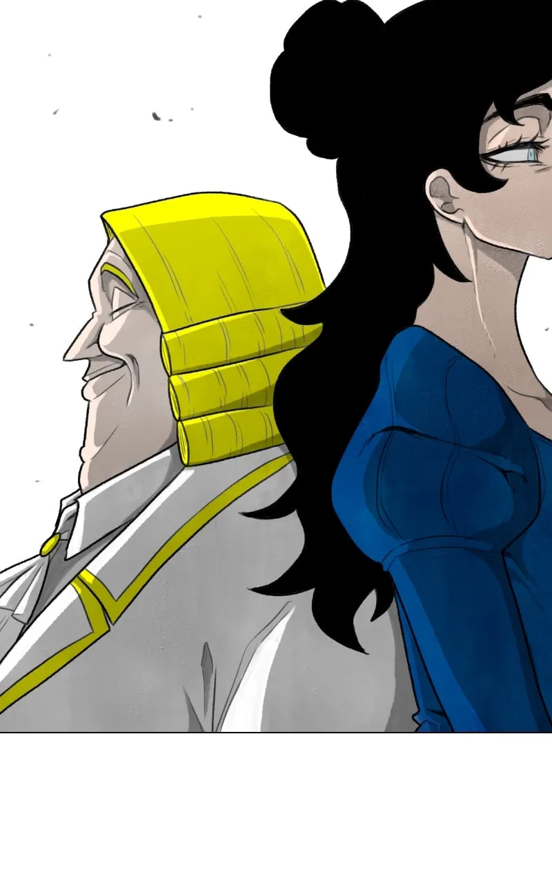 Read The Graymark chapter 33 image 80 on Lezhin