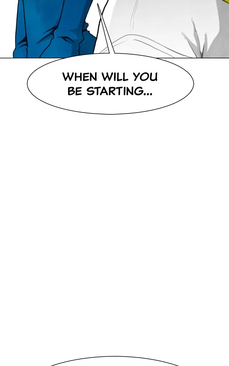 Read The Graymark chapter 33 image 82 on Lezhin