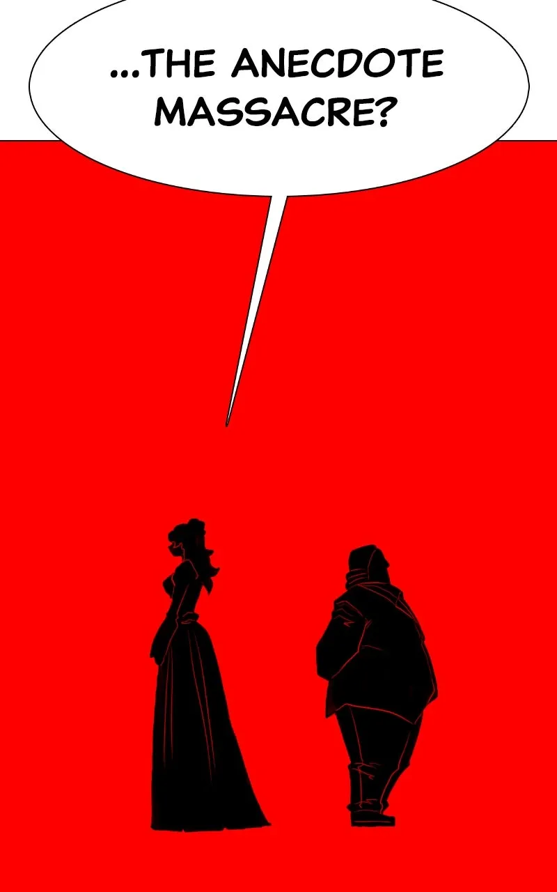 Read The Graymark chapter 33 image 83 on Lezhin