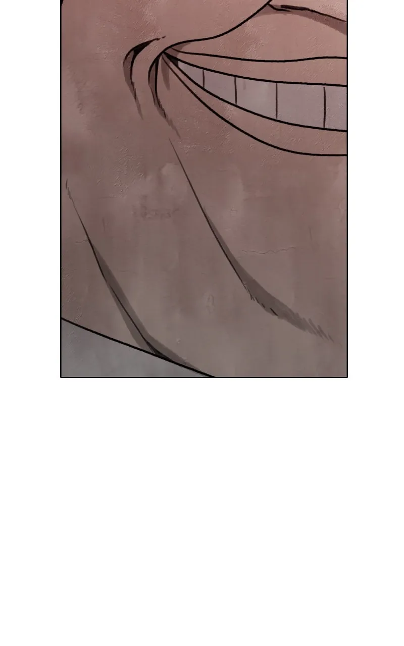 Read The Graymark chapter 33 image 85 on Lezhin