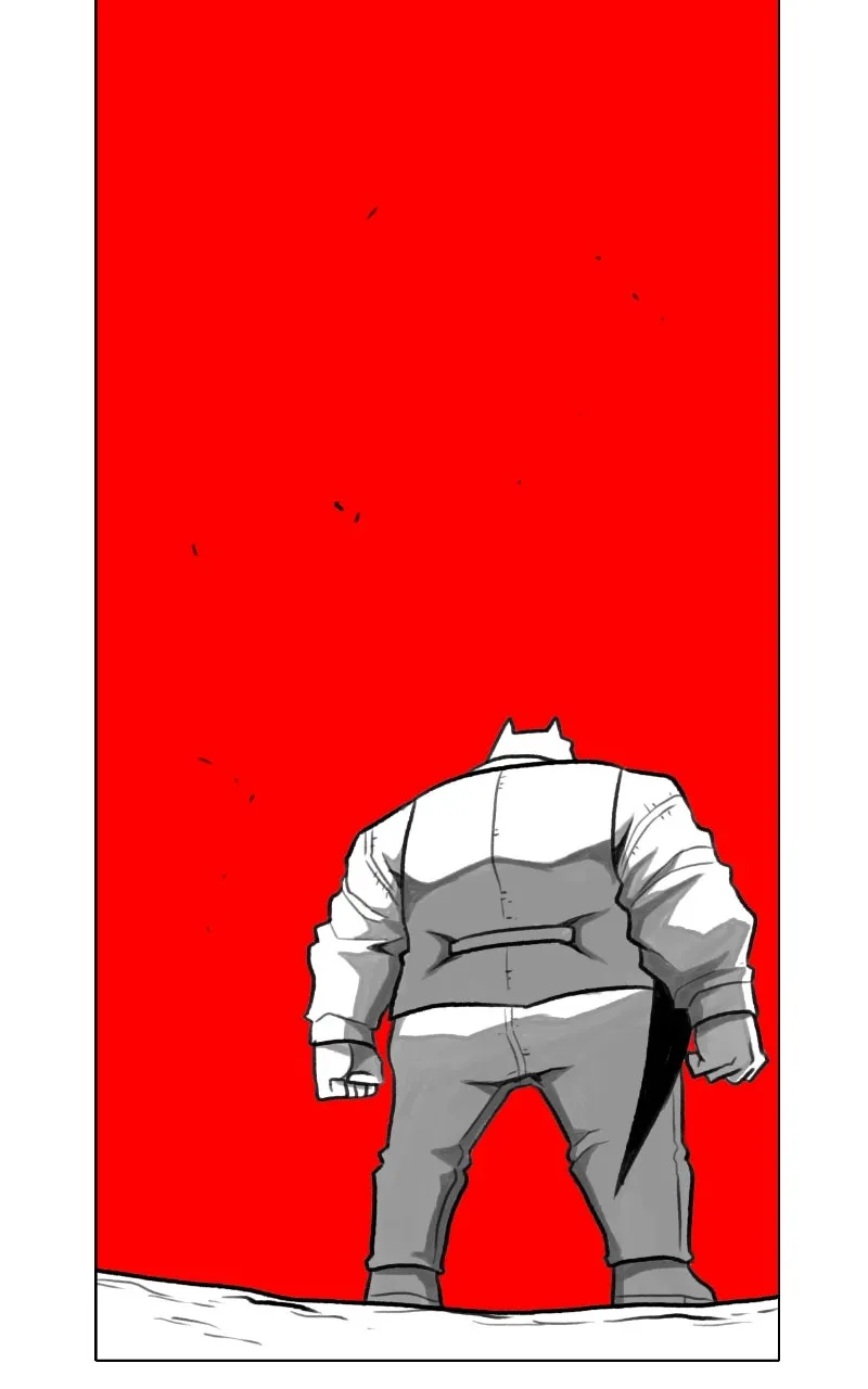 Read The Graymark chapter 33 image 91 on Lezhin