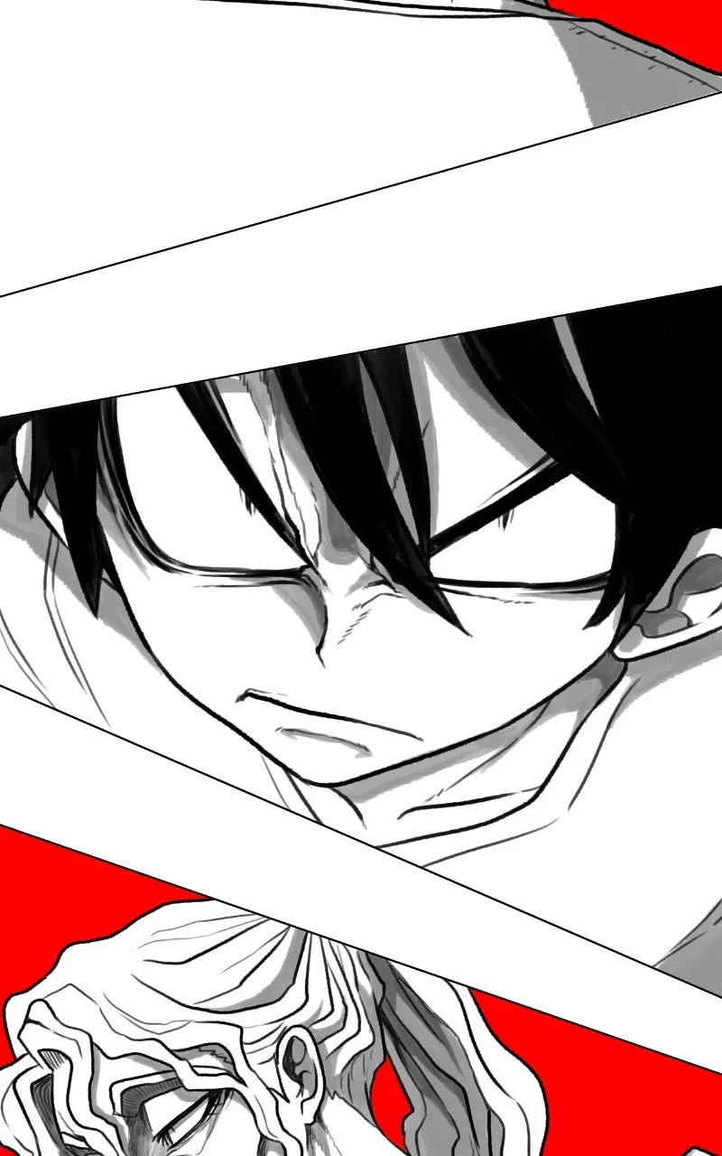 Read The Graymark chapter 33 image 93 on Lezhin
