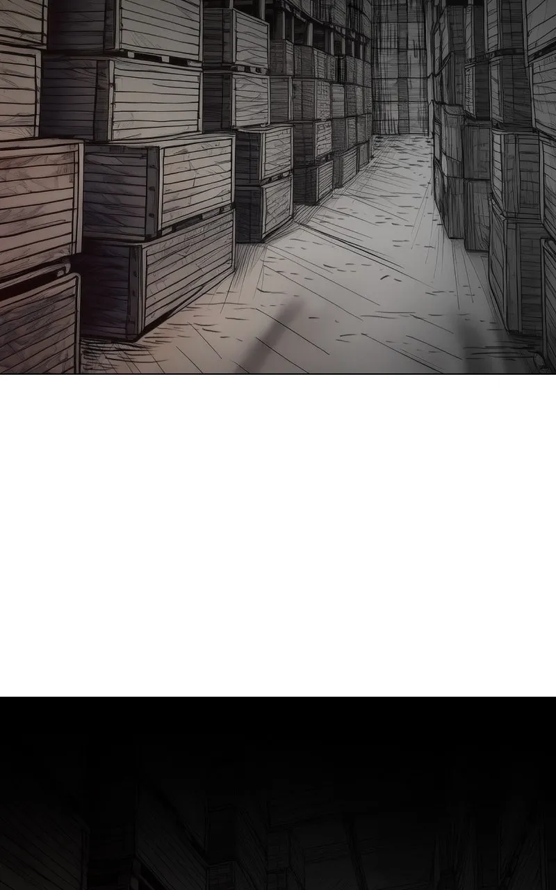 Read The Graymark chapter 34 image 100 on Lezhin