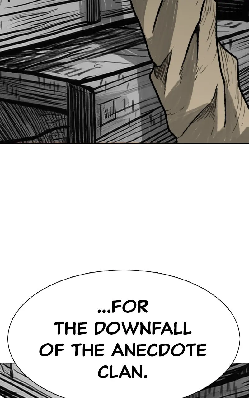 Read The Graymark chapter 34 image 105 on Lezhin