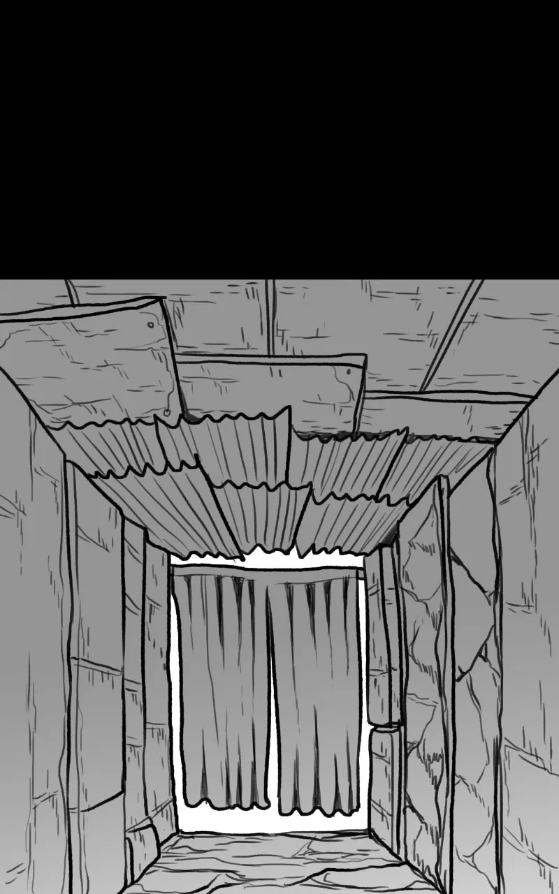 Read The Graymark chapter 34 image 11 on Lezhin
