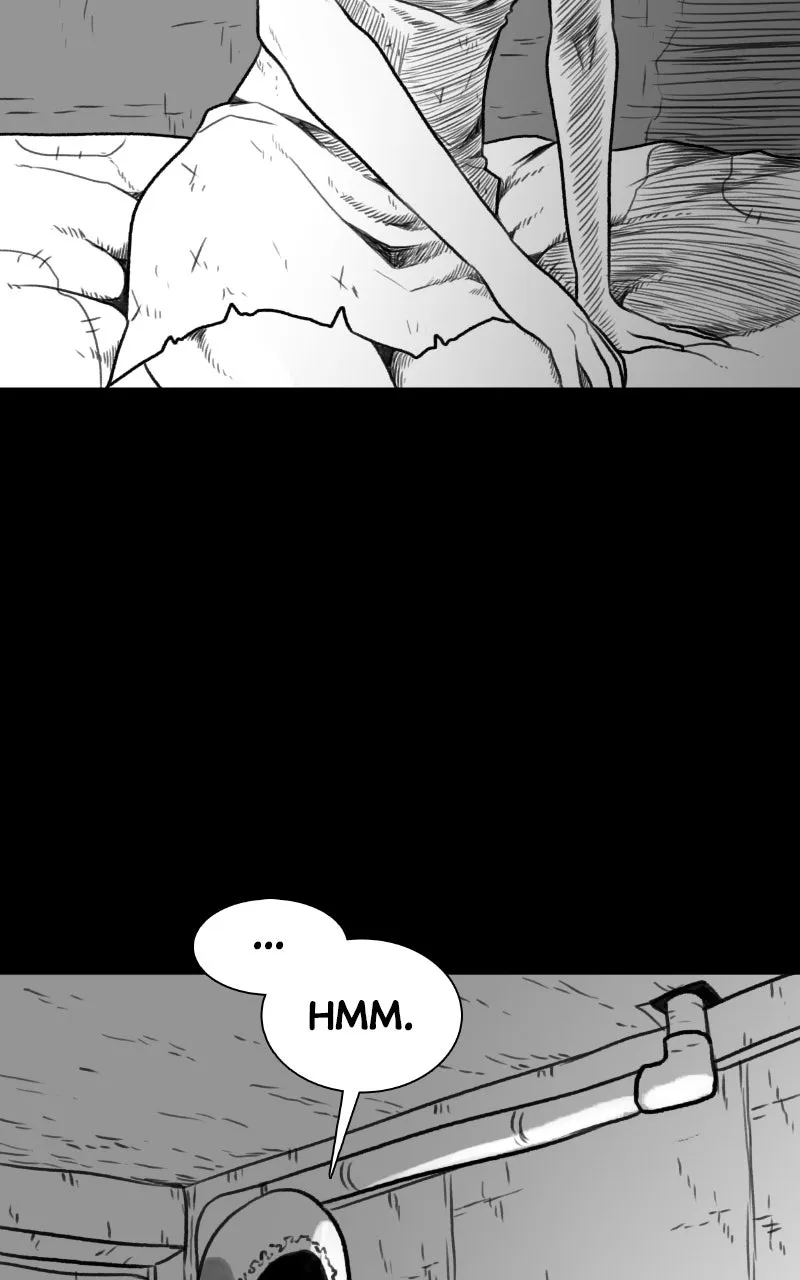 Read The Graymark chapter 34 image 19 on Lezhin