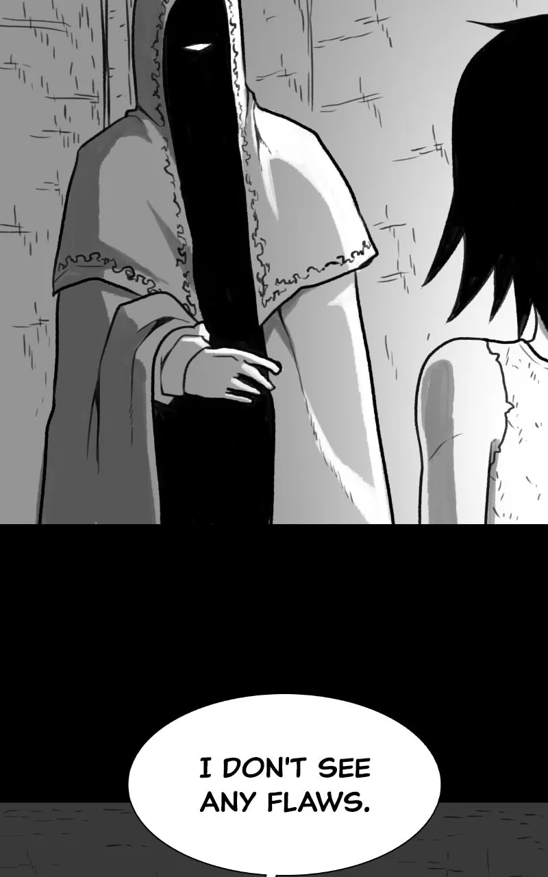 Read The Graymark chapter 34 image 20 on Lezhin