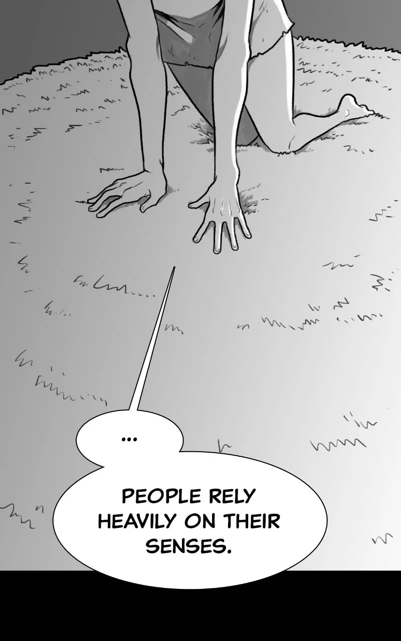 Read The Graymark chapter 34 image 31 on Lezhin