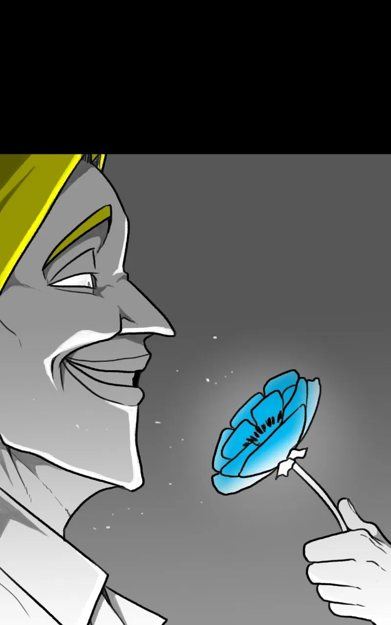 Read The Graymark chapter 34 image 36 on Lezhin