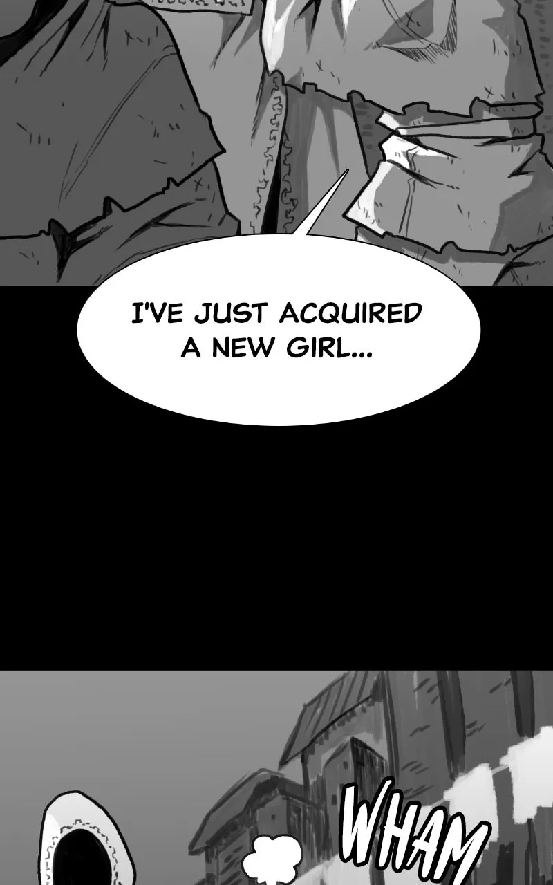 Read The Graymark chapter 34 image 4 on Lezhin