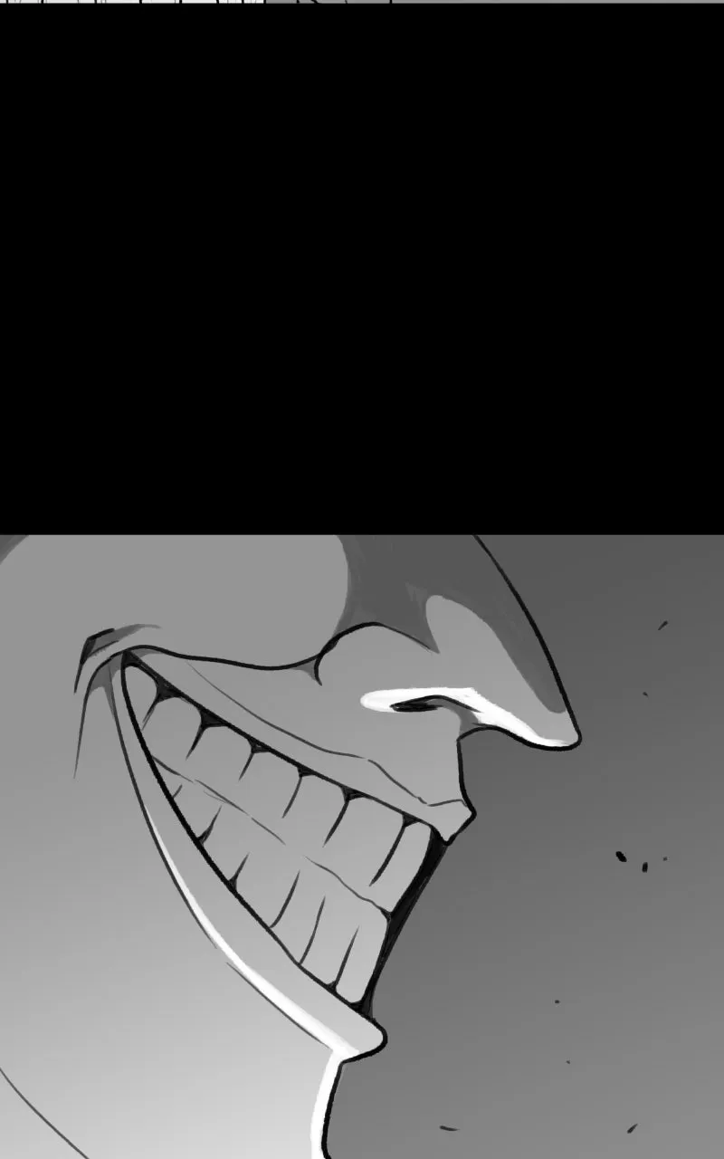 Read The Graymark chapter 34 image 40 on Lezhin