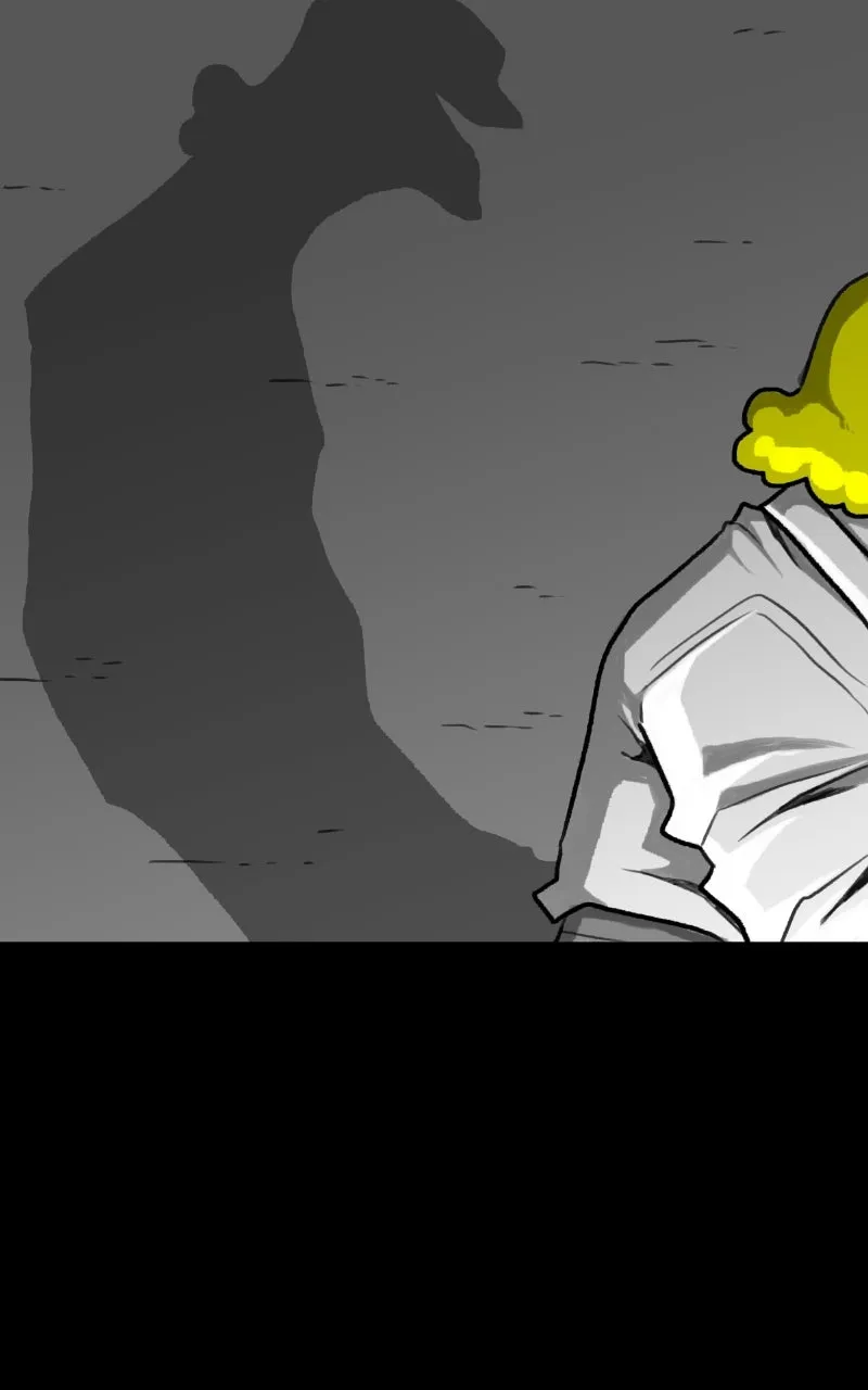 Read The Graymark chapter 34 image 48 on Lezhin