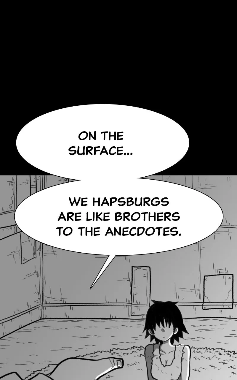 Read The Graymark chapter 34 image 53 on Lezhin