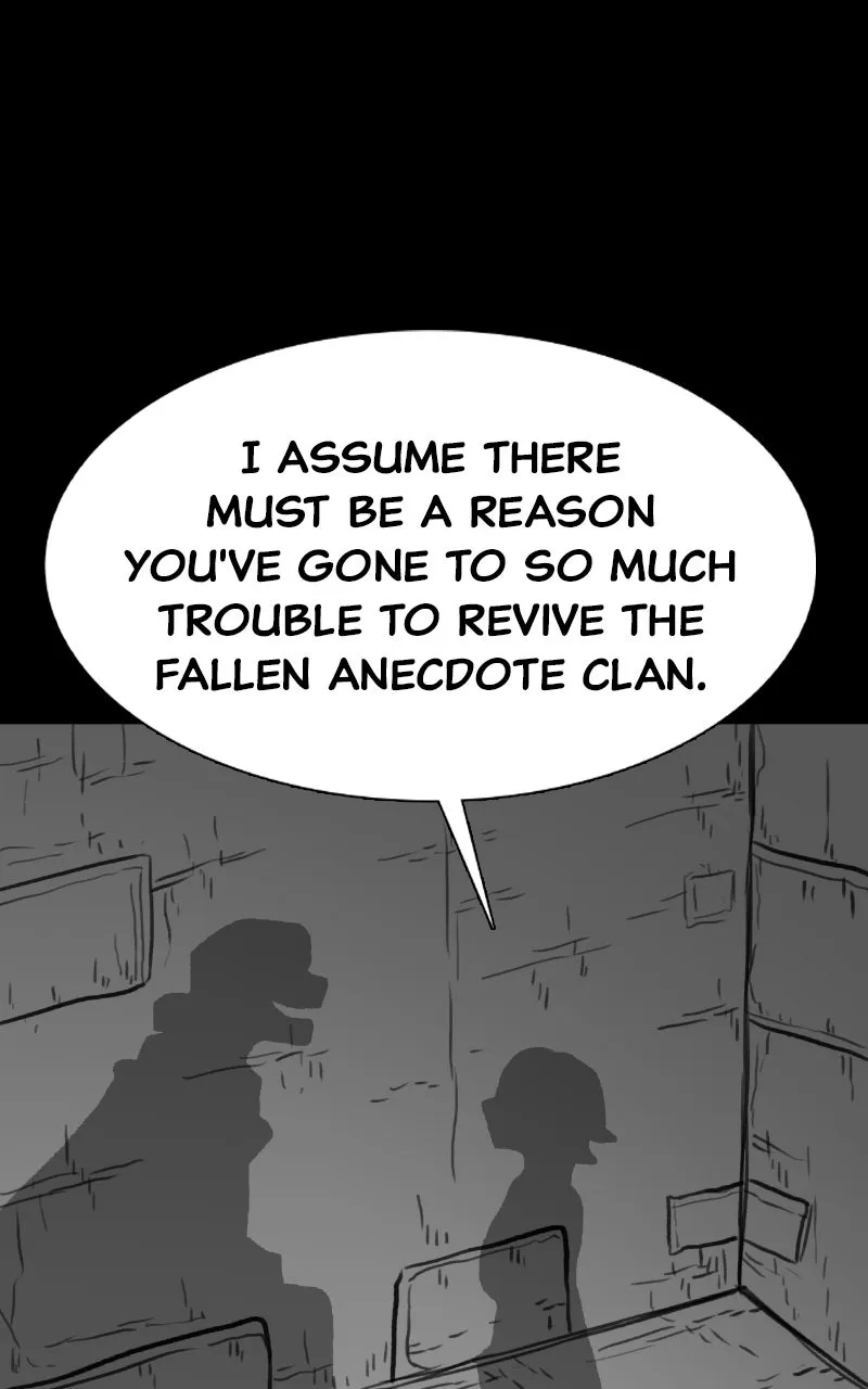 Read The Graymark chapter 34 image 56 on Lezhin