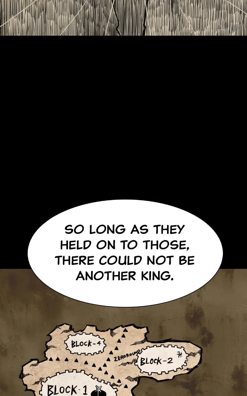 Read The Graymark chapter 34 image 59 on Lezhin