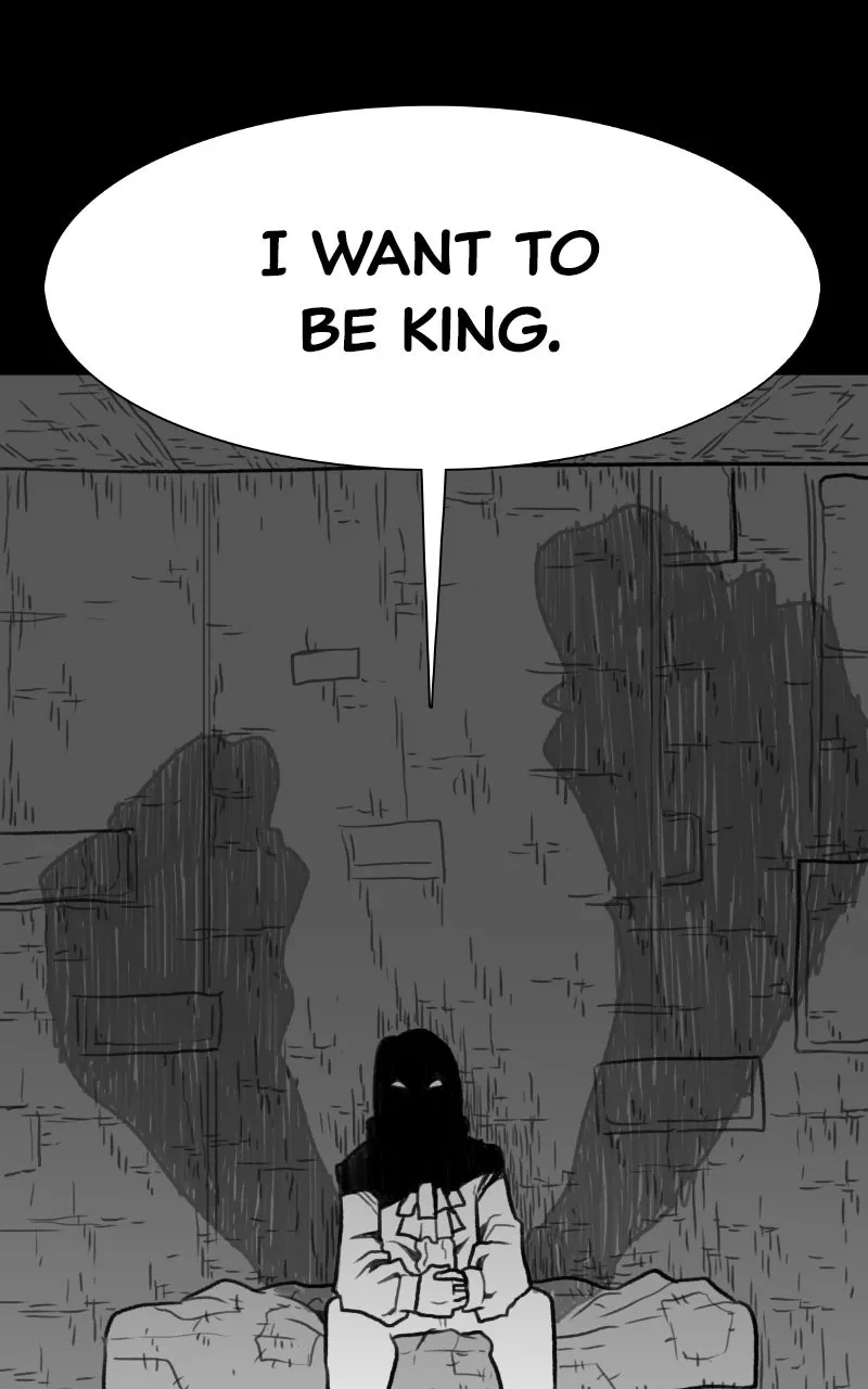 Read The Graymark chapter 34 image 64 on Lezhin