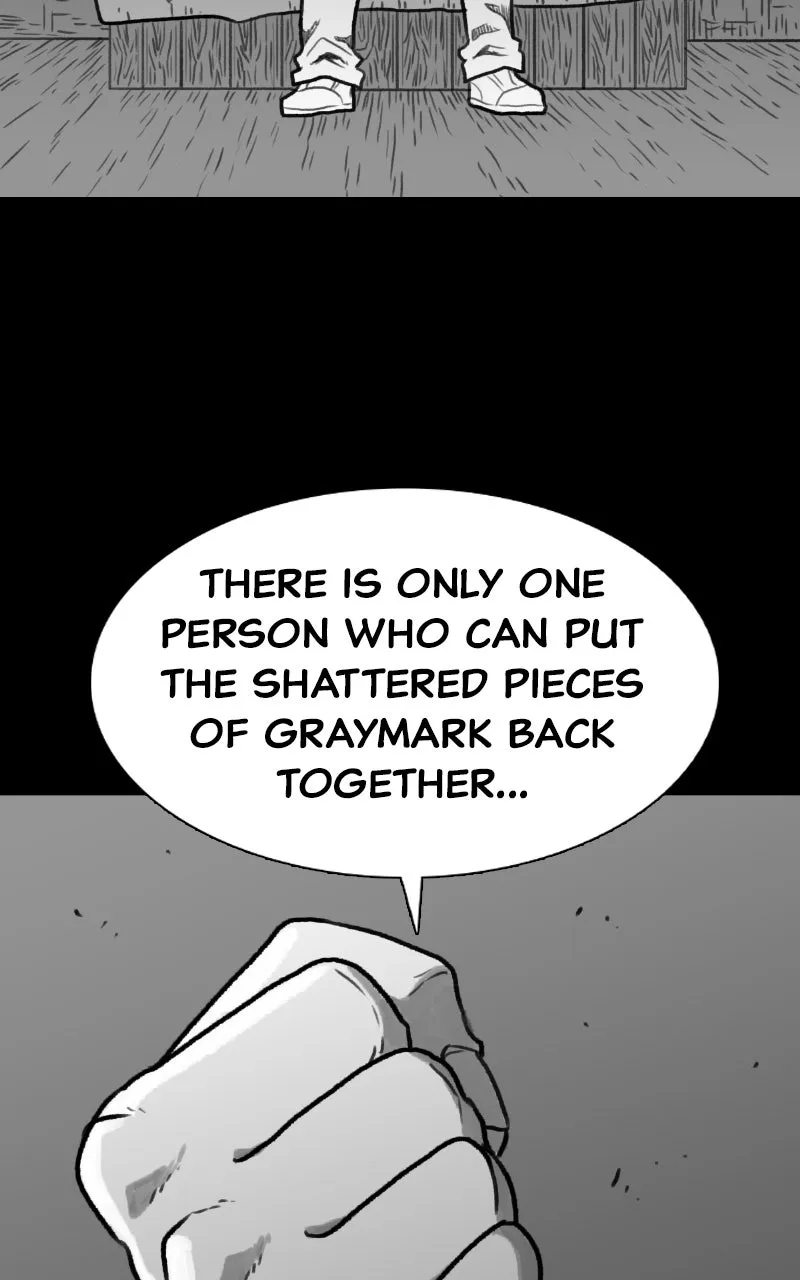 Read The Graymark chapter 34 image 65 on Lezhin