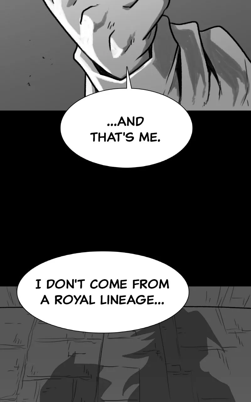 Read The Graymark chapter 34 image 66 on Lezhin